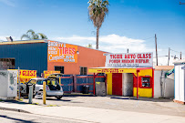 Tiger Auto Glass - Photo 3 - Car repair in Chula Vista, CA, Chula Vista