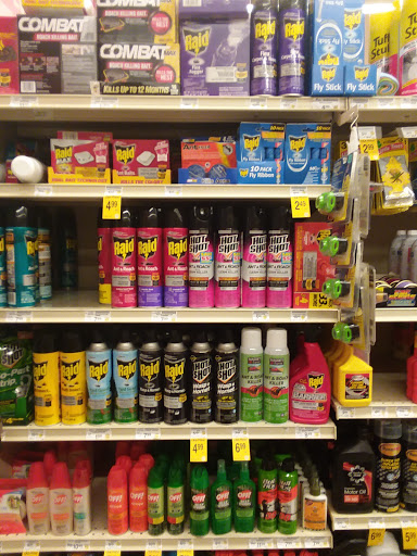 Grocery Store «Vons», reviews and photos, 6170 Hamner Ave, Eastvale, CA 91752, USA