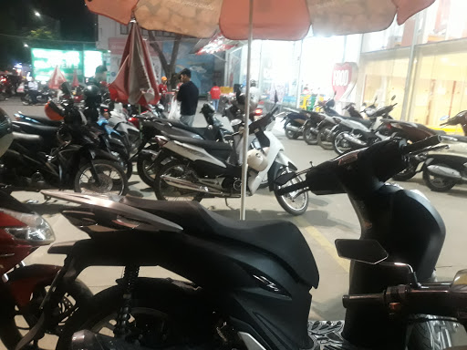 Top 20 chủ đề cửa hàng Thành phố Thái Nguyên Thái Nguyên 2022