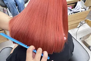 Hair Salon Phúc Trần image