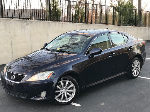 Cars 4 Best, 3321 Jefferson Davis Hwy, Stafford, VA 22554, USA, 