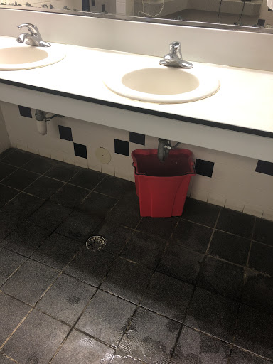 Health Club «New York Sports Clubs», reviews and photos, 34 U.S. 9, Morganville, NJ 07751, USA