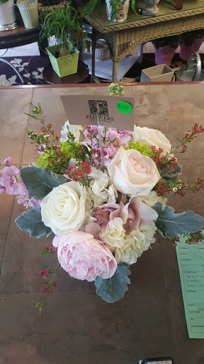 Florist «Flowers On the Green», reviews and photos, 959 Boston Post Rd, Guilford, CT 06437, USA