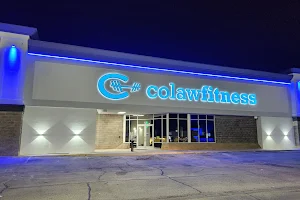 Colaw Fitness of Dallas Gyms image