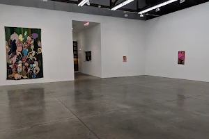 Luhring Augustine Gallery image