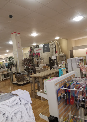 Department Store «HomeGoods», reviews and photos, 386 East Farm to Market Road 1382, Cedar Hill, TX 75104, USA
