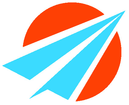 Print Shop «Print Bangor», reviews and photos, 80 Central St, Bangor, ME 04401, USA