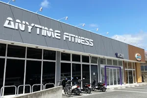 Anytime Fitness Nishinomiya Uegahara Store image