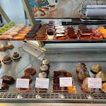 Photo n° 2 de l'avis de GOURMANDISE.L fait le 19/04/2023 à 10:55 pour SAS LA CABOSSE COSTELLOISE à Le Coteau