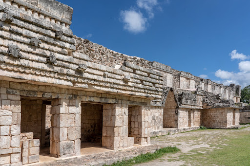 Park «Garfield Park», reviews and photos, 2505 Conservatory Dr, Indianapolis, IN 46203, USA