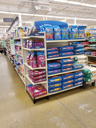 Pet Supply Store «PetSmart», reviews and photos, 3540 Youngfield St, Wheat Ridge, CO 80033, USA