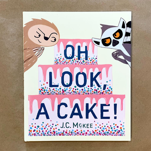 Book Store «Content Bookstore», reviews and photos, 314 Division St S, Northfield, MN 55057, USA