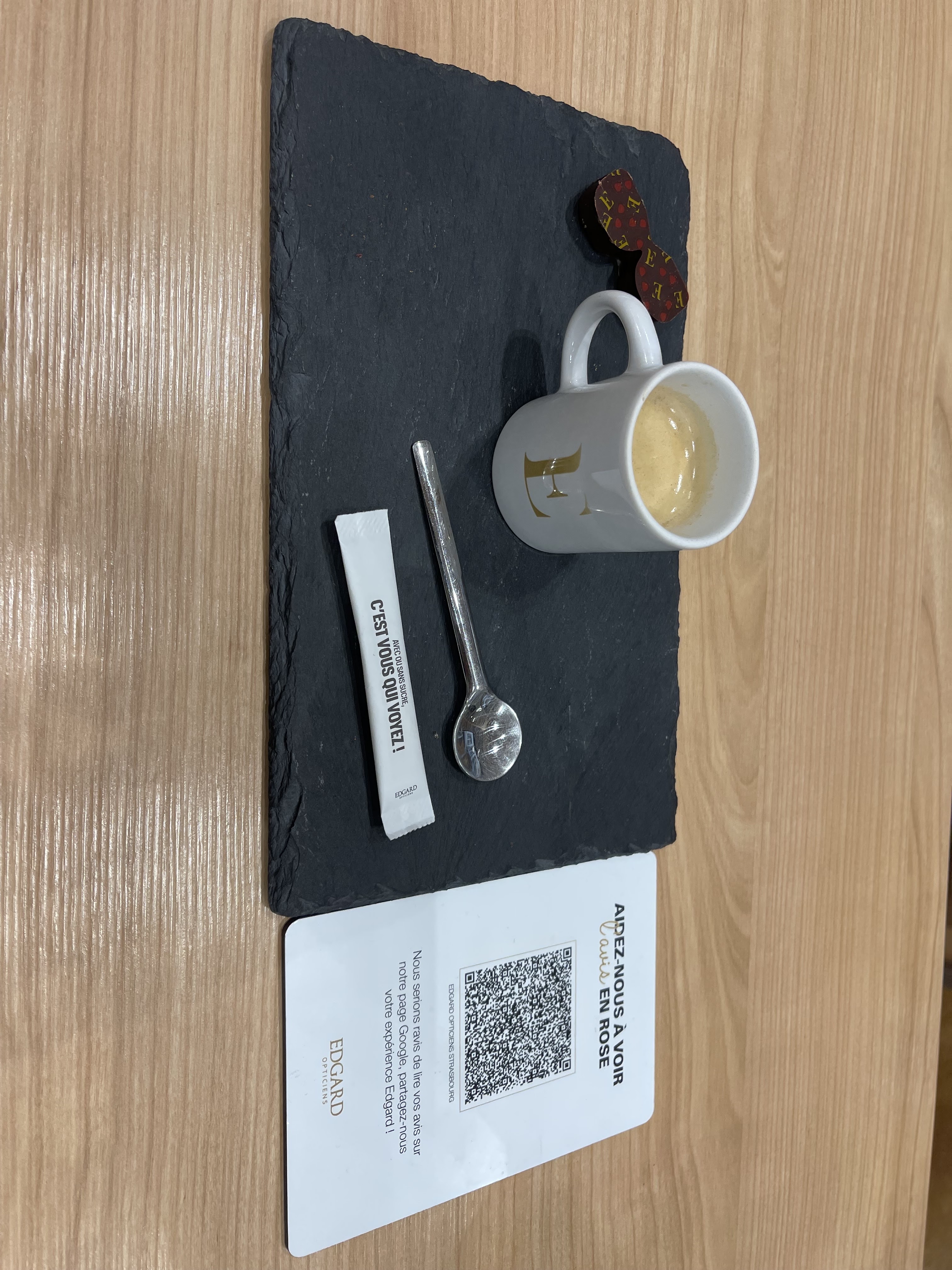 Photo n° 1 de l'avis de Arnaud.r fait le 26/07/2023 à 10:57