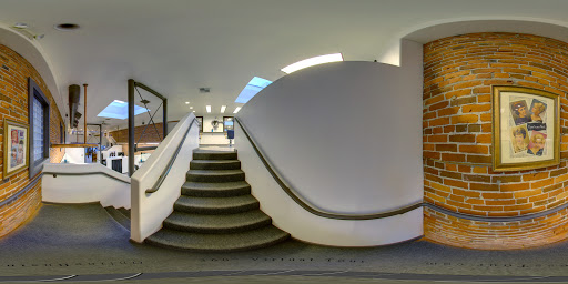 Beauty School «Fosbre Academy of Hair Design», reviews and photos, 111 Capitol Way N, Olympia, WA 98501, USA