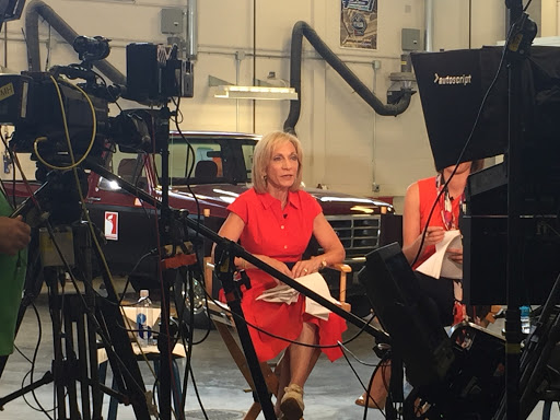 Hair Salon «Shannon Goode - GoodeHair - Hair Stylist», reviews and photos, 372 E Main St, Columbus, OH 43215, USA