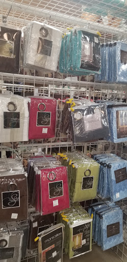 Discount Store «Fallas Discount Stores», reviews and photos, 2870 W Imperial Hwy, Inglewood, CA 90303, USA