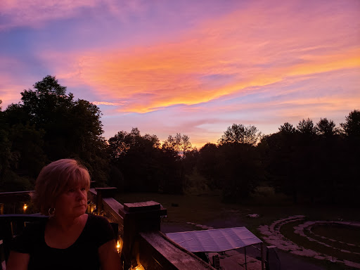 Restaurant «The Ridge Golf Club & Tavern», reviews and photos, 1281 Salt Springs Rd, Chittenango, NY 13037, USA