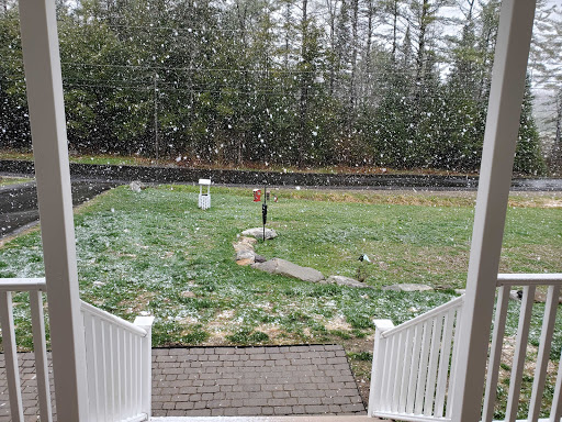 Mortgage Lender «First Portland Mortgage Corp», reviews and photos