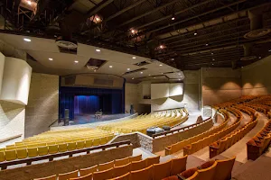Coolidge Performing Arts Center image