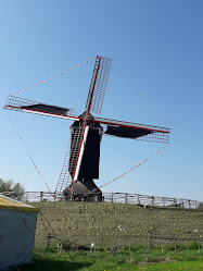 Bakkerijmuseum Ten Aard