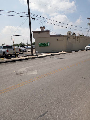 Pawn Shop «EZPAWN», reviews and photos, 949 Bandera Rd, San Antonio, TX 78228, USA