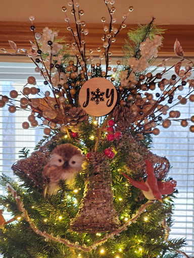 Craft Store «Hobby Lobby», reviews and photos, 7932 Connector Dr, Florence, KY 41042, USA