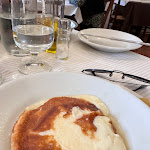 Photo n°4 de l'avis de carlo.r fait le 06/04/2024 à 16:41 sur le  La Locanda dei Trecento à Padula