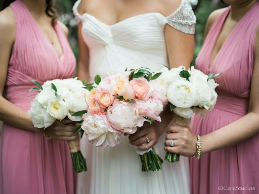 Florist «Designs by Darenda», reviews and photos, 240 S Krome Ave, Homestead, FL 33030, USA