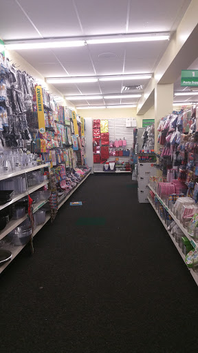 Dollar Store «Dollar Tree», reviews and photos, 4634 Belden Village St NW, Canton, OH 44718, USA