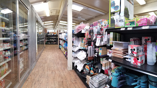 Gift Shop «Two Harbors General Store», reviews and photos, 1 Banning House Rd, Avalon, CA 90704, USA