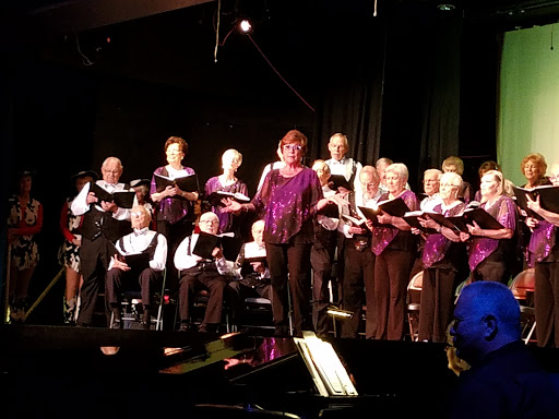 Golf Club «Vistas Course at Westbrook Village Golf Club», reviews and photos, 18823 Country Club Pkwy, Peoria, AZ 85382, USA