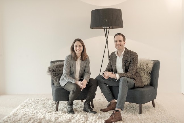 Rezensionen über atelier für concept & immobilien ag in Köniz - Immobilienmakler