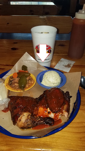 Locksmith «ABC Keys & Safes», reviews and photos, 2619 Ayers St, Corpus Christi, TX 78404, USA