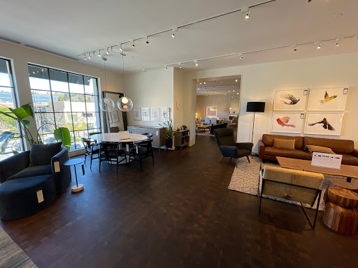 Furniture Store «Room & Board», reviews and photos, 2675 NE University Village St, Seattle, WA 98105, USA