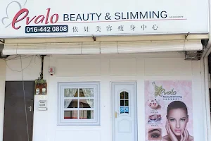Evalo Beauty & Slimming image