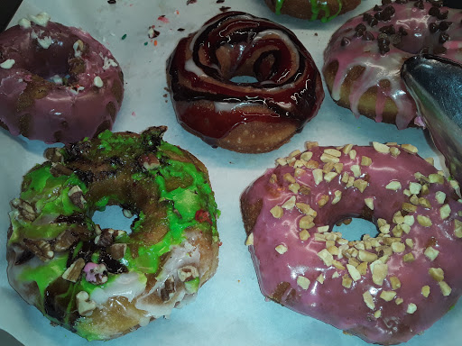 Buffet Restaurant «Eagles Buffet», reviews and photos, 524 N 92nd St, Scottsdale, AZ 85256, USA