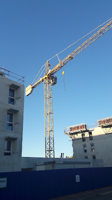 Sodobat à Fréjus