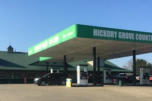 Hickory Grove Country Market image