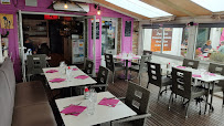 Atmosphère du Restaurant Le Transat à Noirmoutier-en-l'Île - n°11