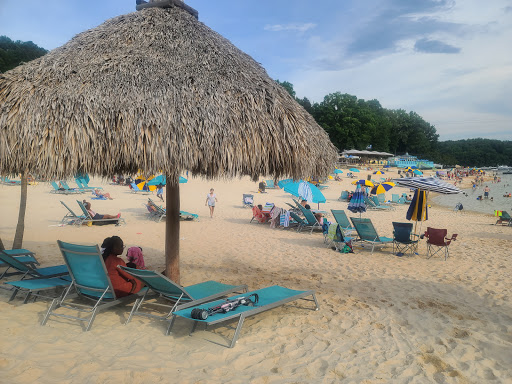 Theme Park «LanierWorld», reviews and photos, 7000 Lanier Islands Pkwy, Buford, GA 30518, USA