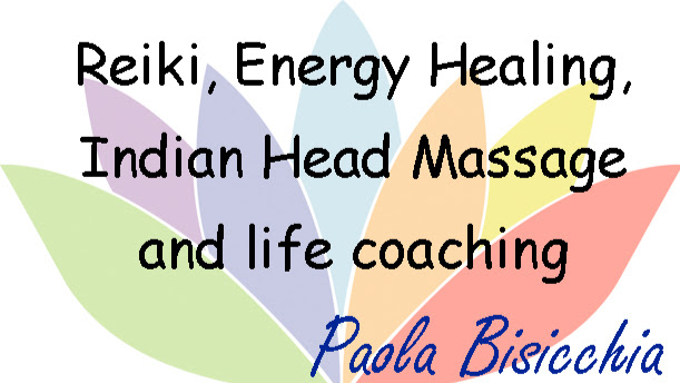 Comments and reviews of Energy Healing, Reiki, Life Coaching, Indian Head Massage, Massage, Pampering Sessions