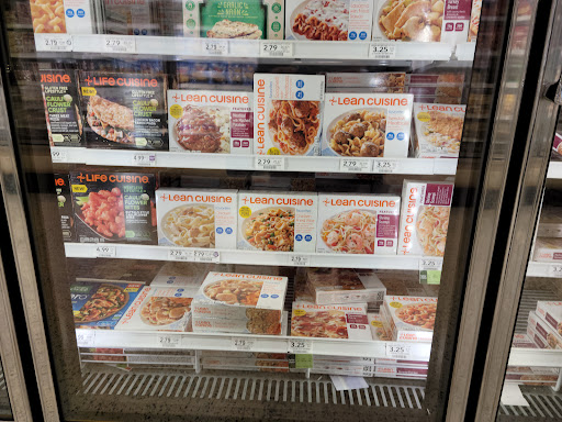 Supermarket «Publix Super Market at Southchase», reviews and photos, 12195 S Orange Blossom Trail, Orlando, FL 32837, USA