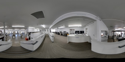 Appliance Store «Johnson Brothers Appliances», reviews and photos, 571 NE Azure Dr, Bend, OR 97701, USA