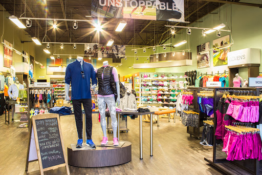 Running Store «Fleet Feet Sports Durham», reviews and photos, 6807 Fayetteville Rd #105, Durham, NC 27713, USA