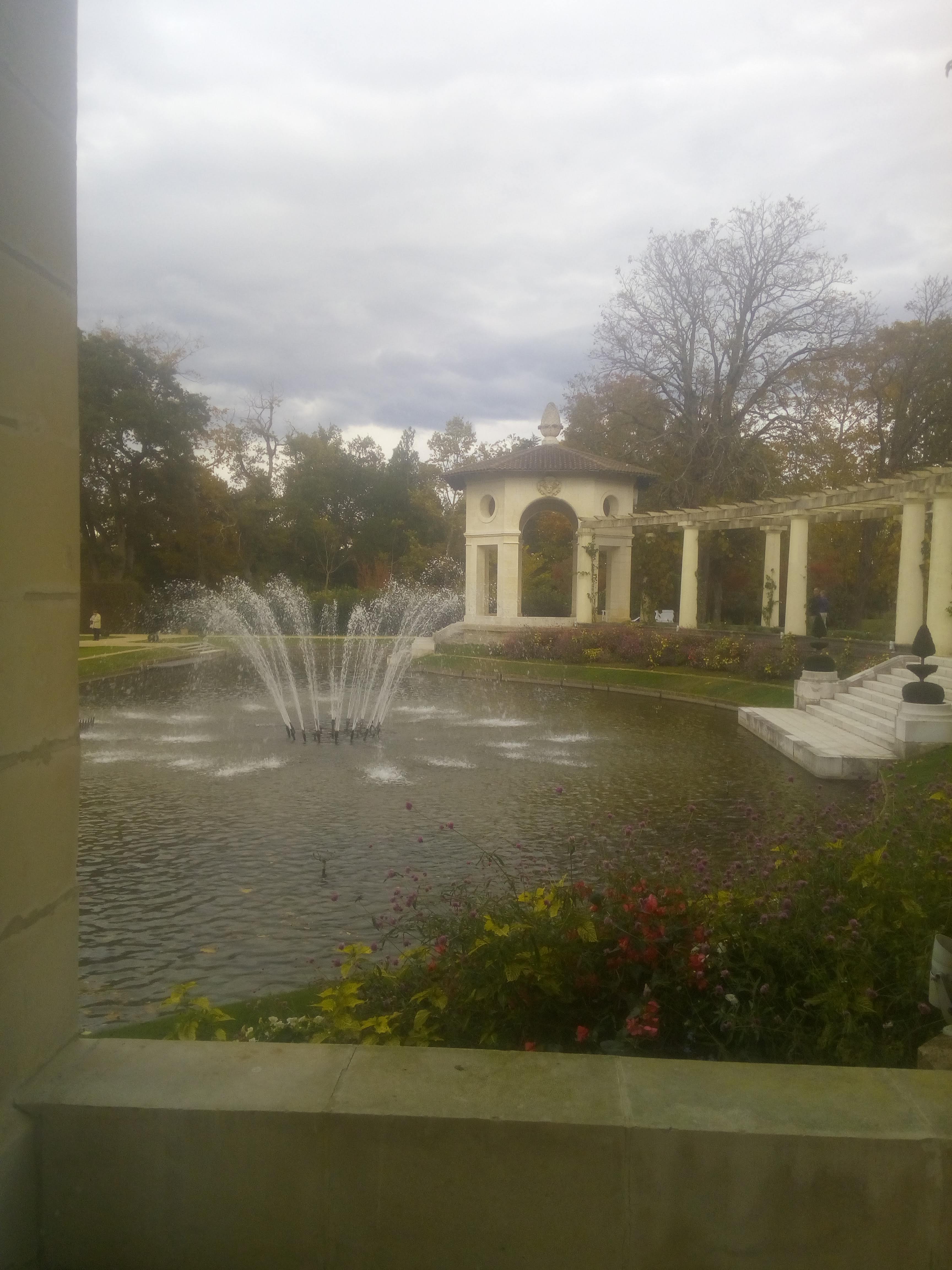 Photo n° 4 de l'avis de SHAHI.A fait le 07/11/2018 à 17:23