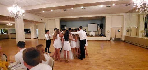 Country Club «Palos Country Club», reviews and photos, 13100 SW Hwy, Orland Park, IL 60462, USA