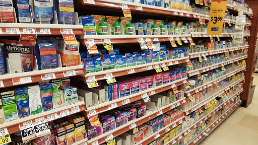 Department Store «Marshalls», reviews and photos, 45 Hadjis Way, Lake Placid, NY 12946, USA