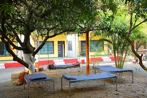 GIR Ganesh Farm & Resort (Jagdish bhai Nandaniya) image