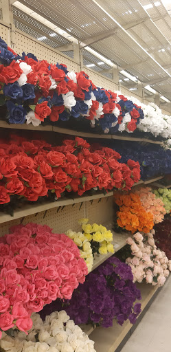 Craft Store «Hobby Lobby», reviews and photos, 20091 Gulf Fwy, Webster, TX 77598, USA