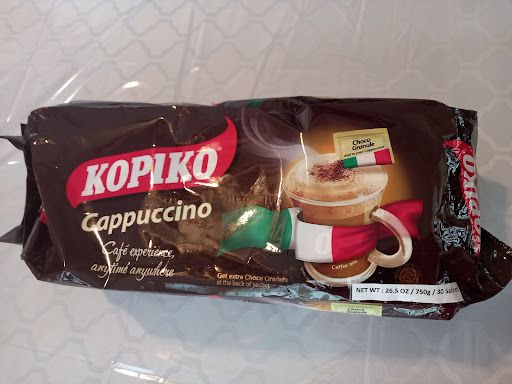 Asian Grocery Store «American Asian Foodmarket», reviews and photos, 315 N Great Neck Rd, Virginia Beach, VA 23454, USA